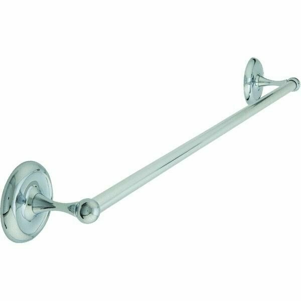 Home Impressions Towel Bar, Do It Best, Mfr#: 456802
